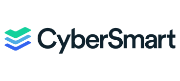 CyberSmart