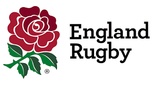 England Rugby