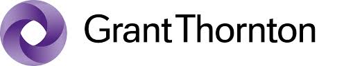 Grant Thornton