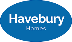 Havebury Homes