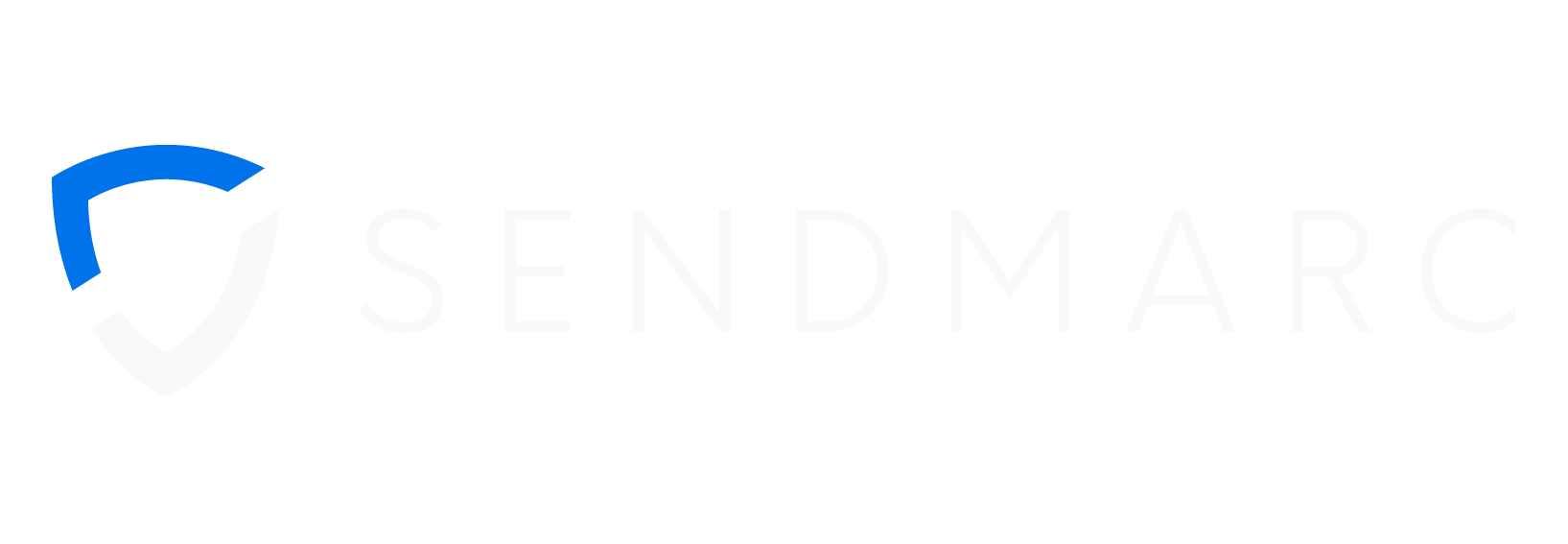 Sendmarc