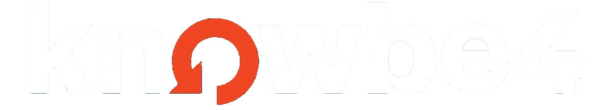 KnowBe4