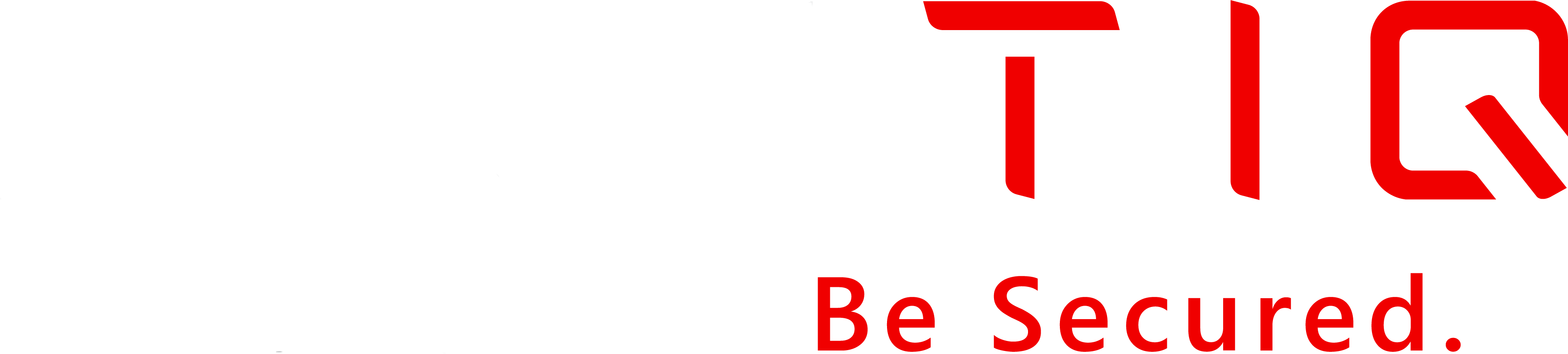 Pentiq